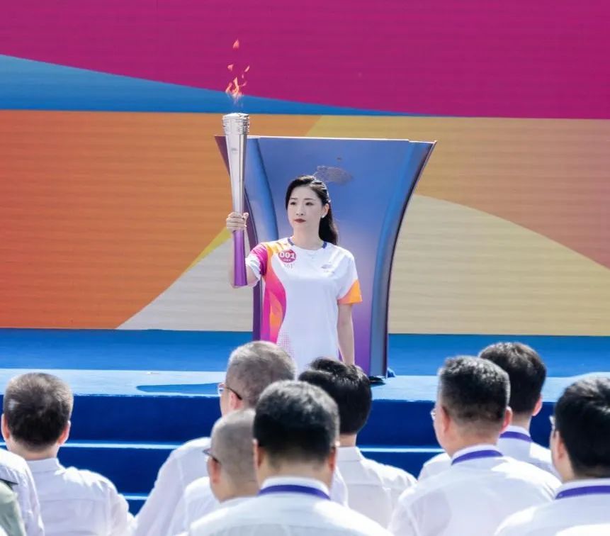 环球UG官网