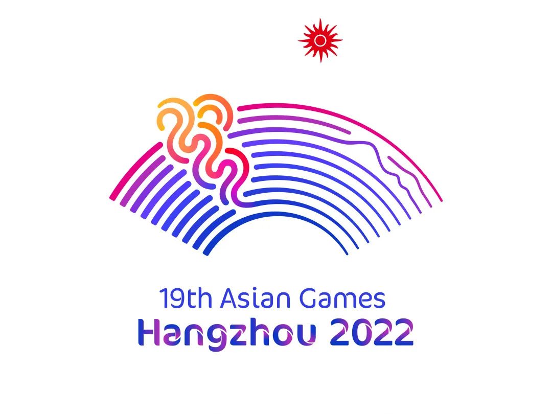 环球UG官网