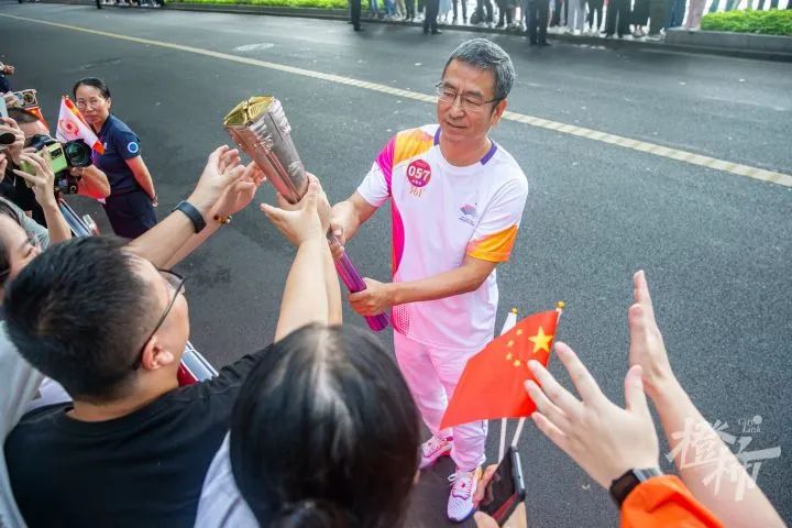 环球UG官网
