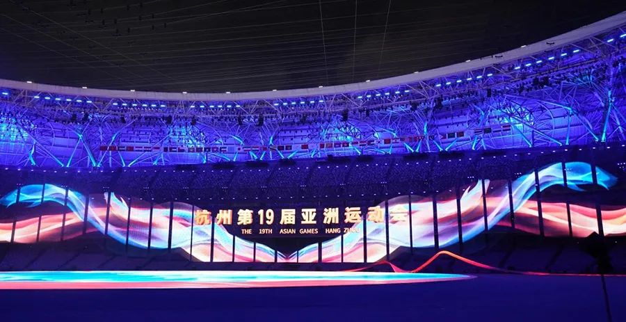 环球UG官网