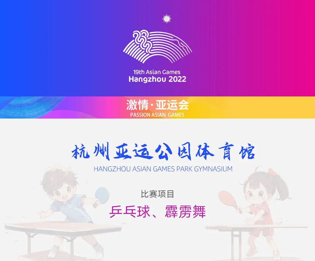 环球UG官网