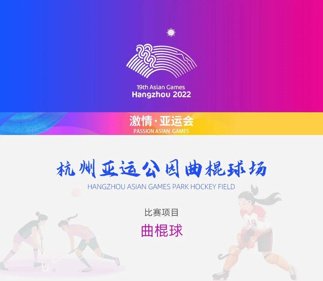 环球UG官网