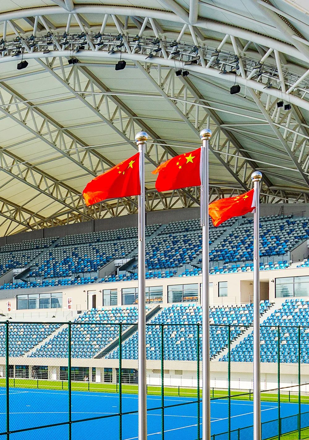环球UG官网
