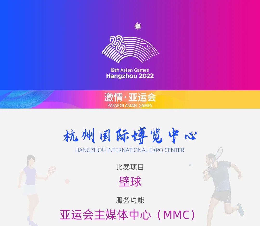 环球UG官网