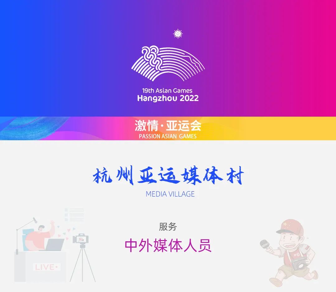 环球UG官网