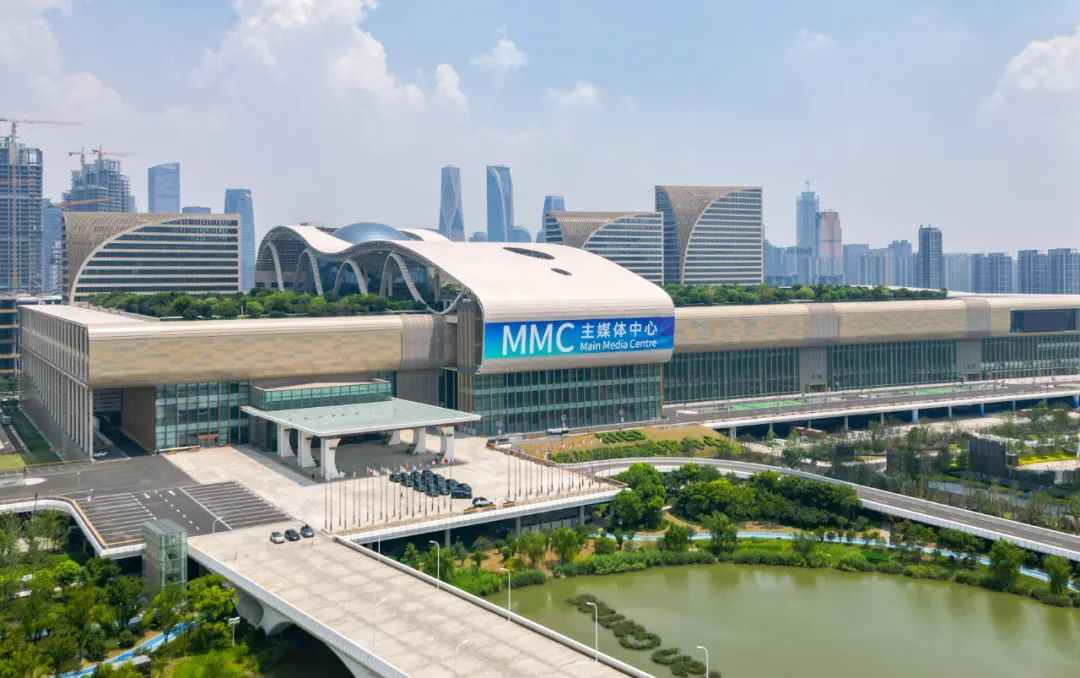 环球UG官网