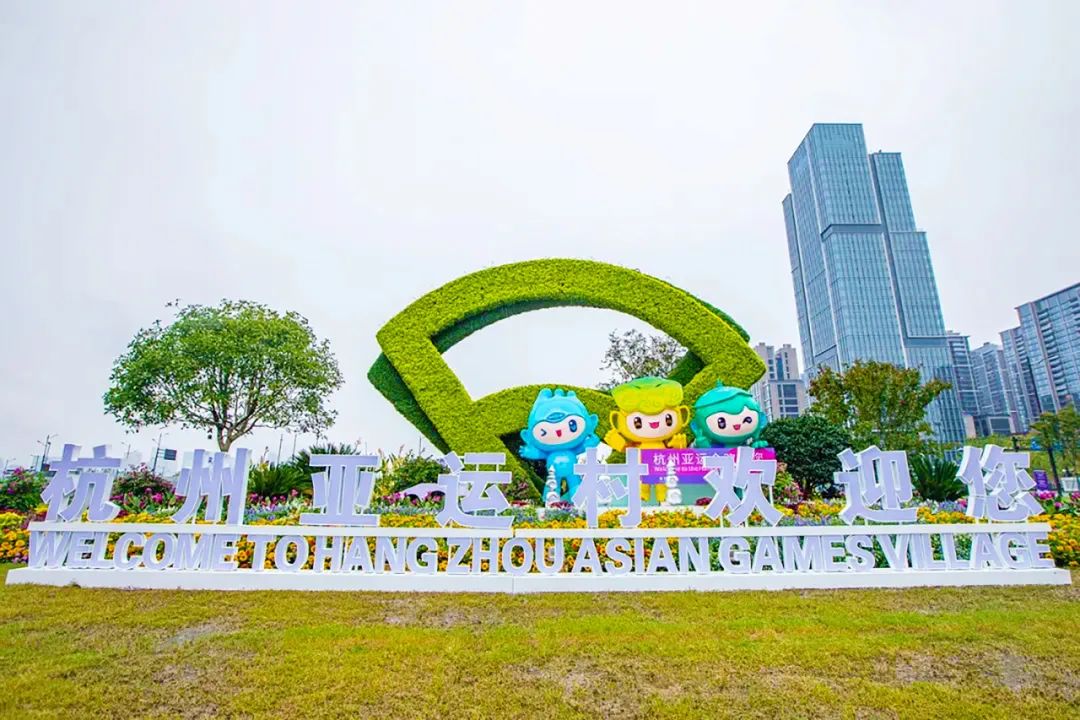 环球UG官网