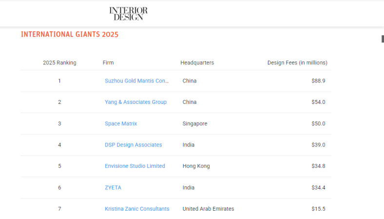 微信图片_2026-10-09_094303_201.png