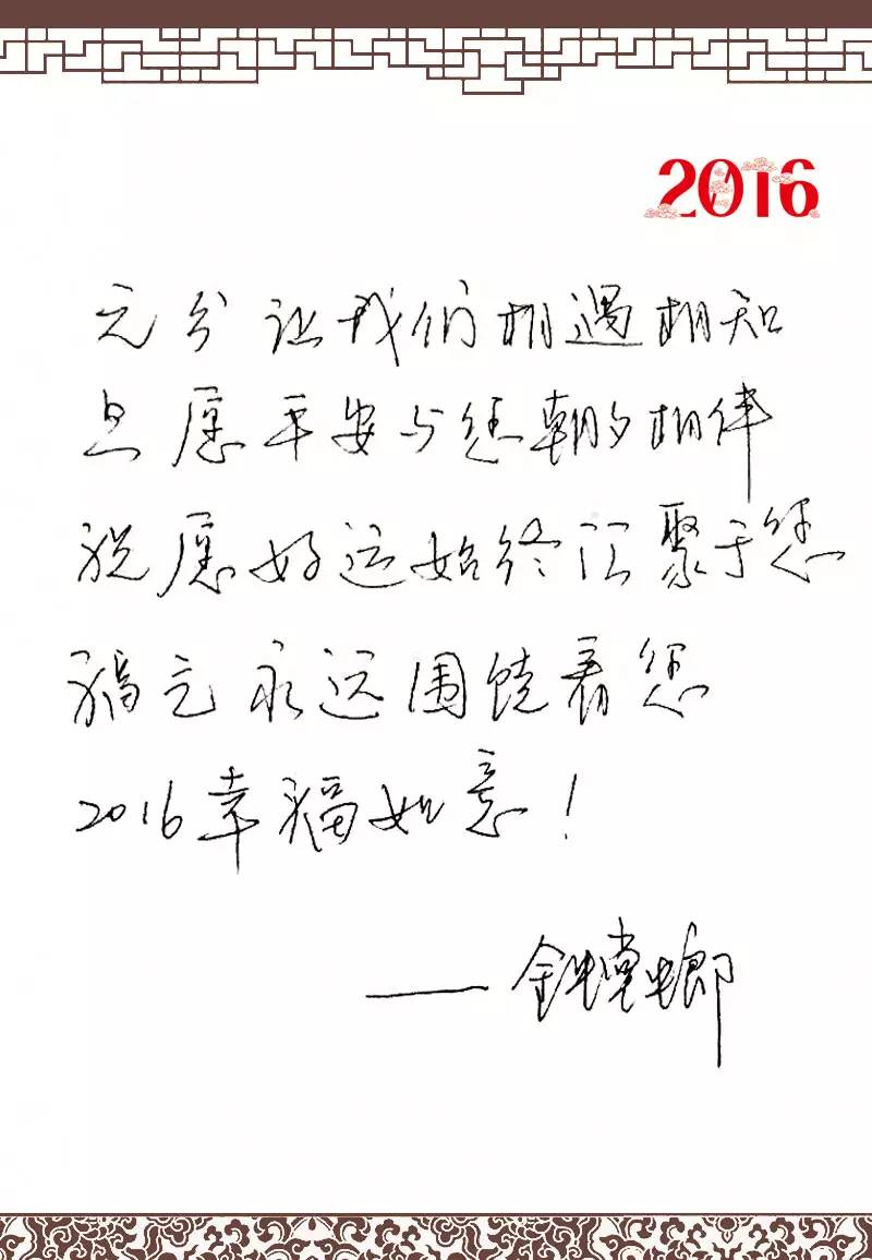 环球UG官网