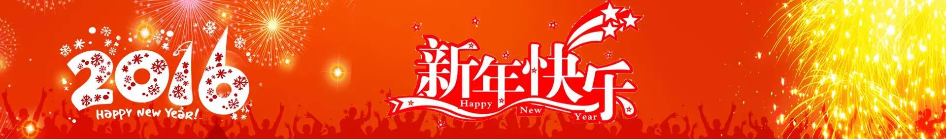 环球UG官网