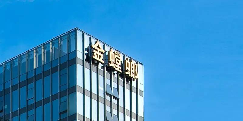 环球UG官网