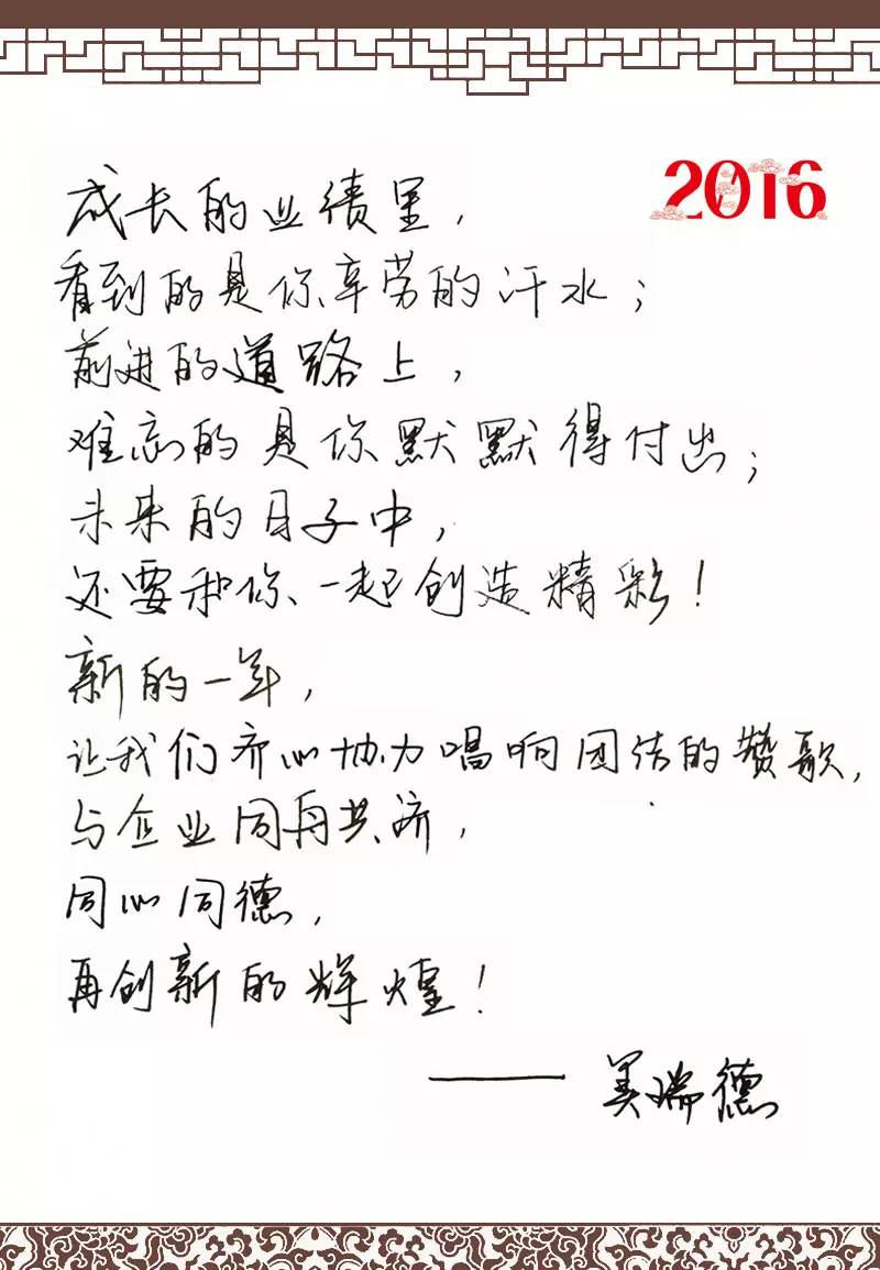 环球UG官网