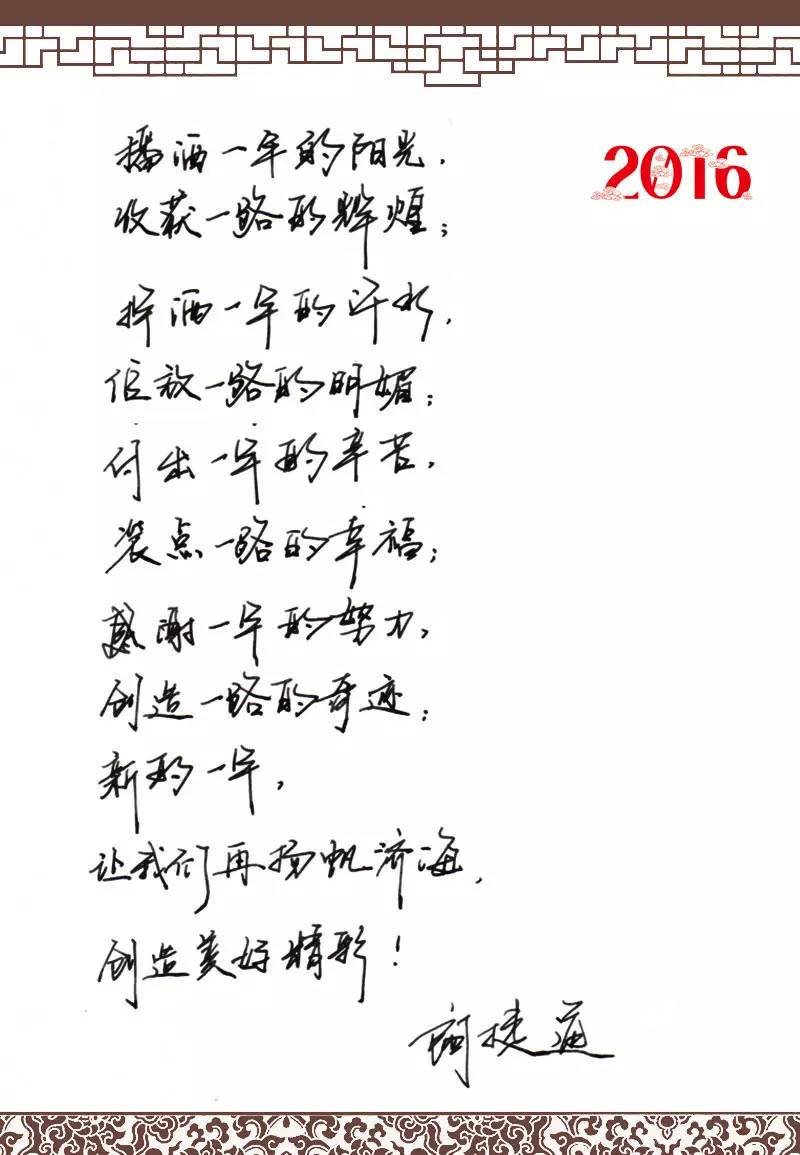环球UG官网