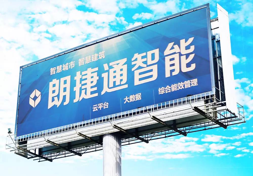 环球UG官网