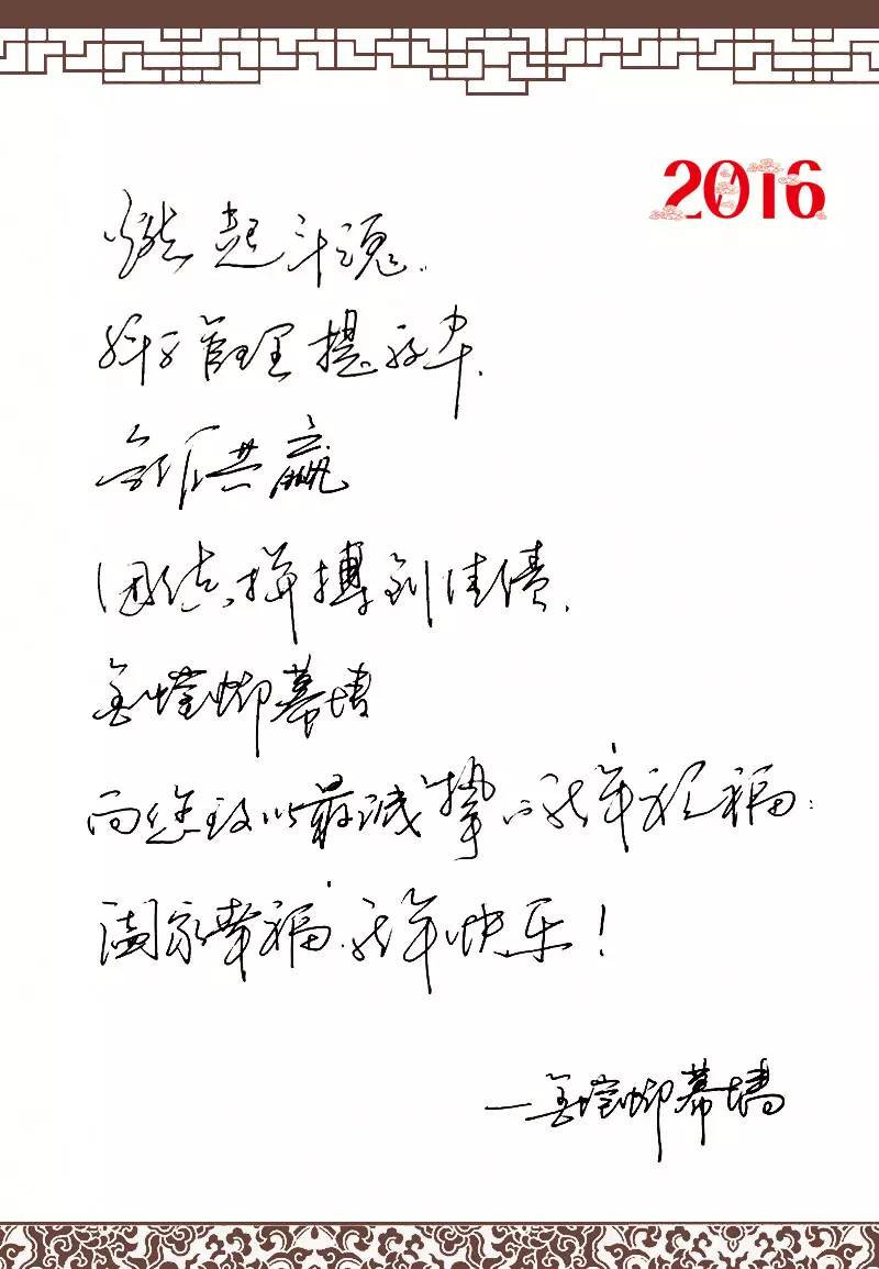 环球UG官网