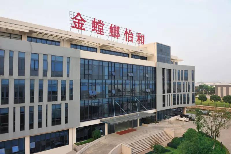 环球UG官网