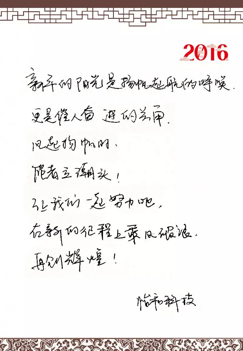 环球UG官网
