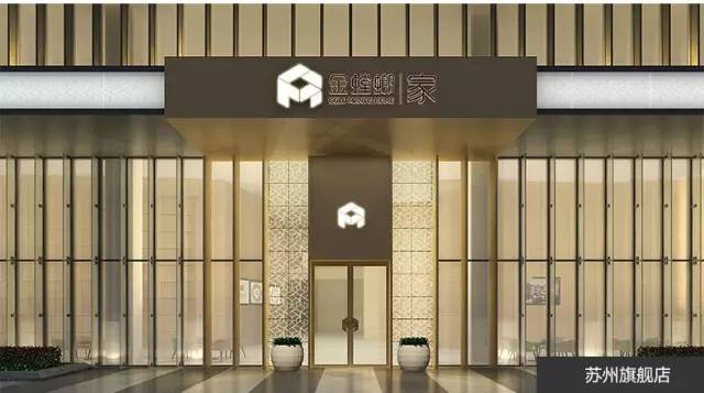 环球UG官网
