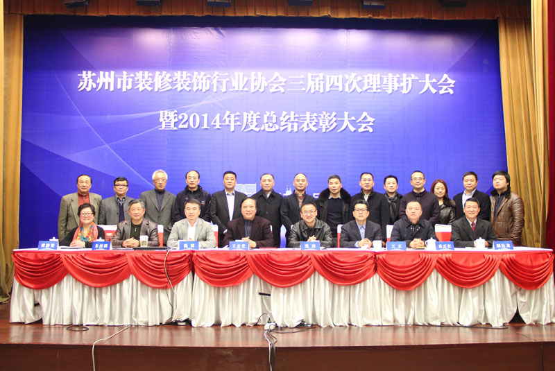 环球UG官网