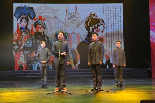 环球UG官网