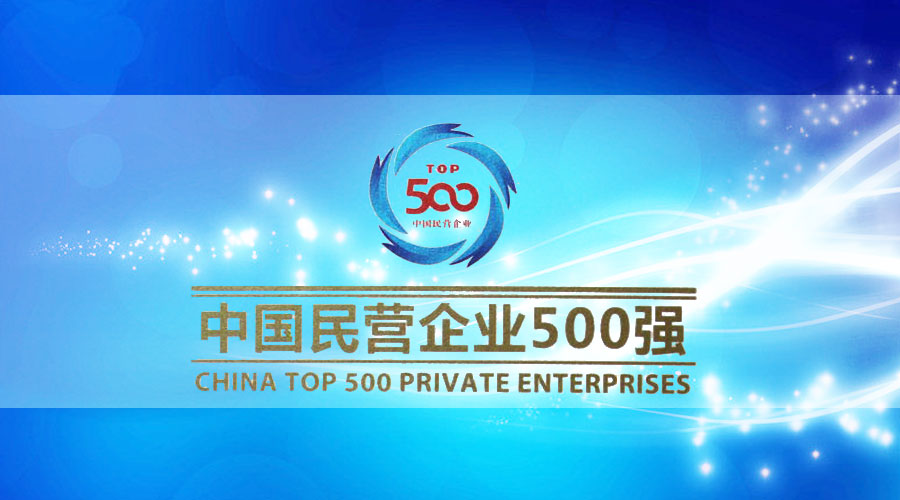 环球UG官网
