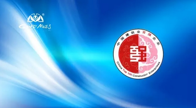 环球UG官网