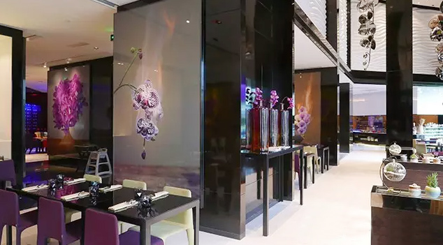 环球UG官网