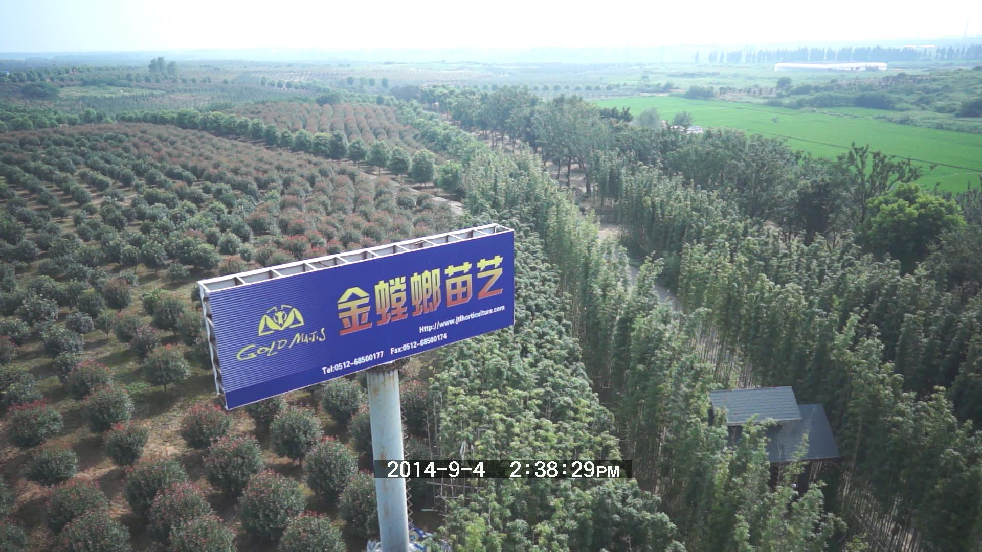 环球UG官网