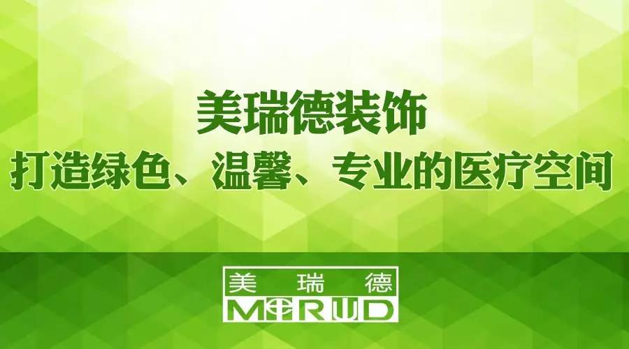 环球UG官网