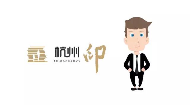 环球UG官网