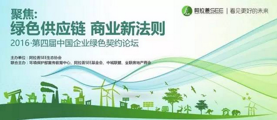 环球UG官网