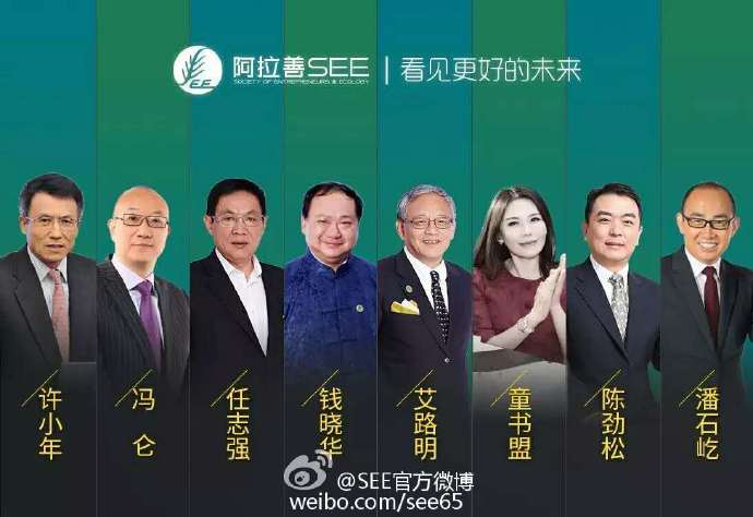 环球UG官网