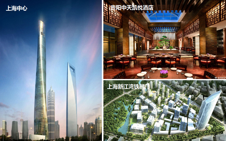 环球UG官网