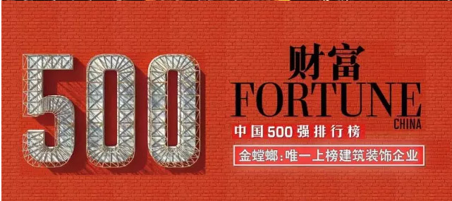 环球UG官网