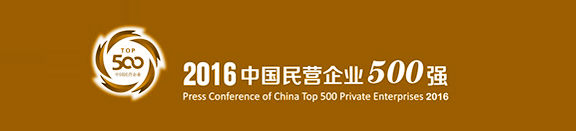环球UG官网