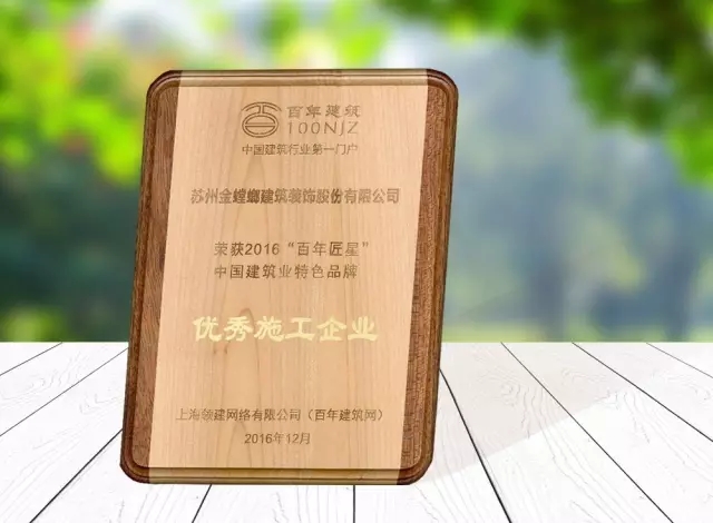 环球UG官网