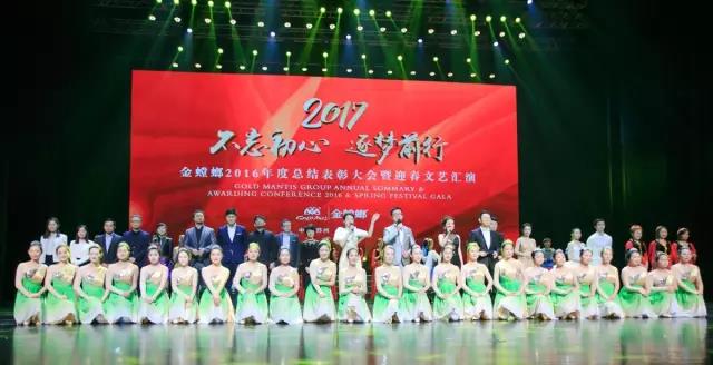 环球UG官网