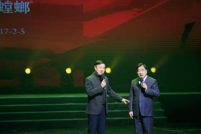环球UG官网