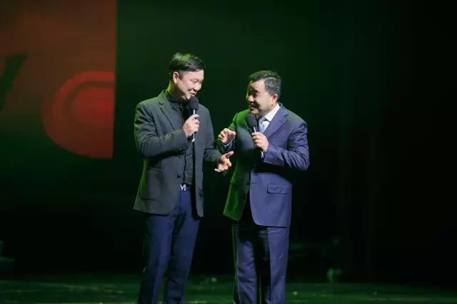 环球UG官网