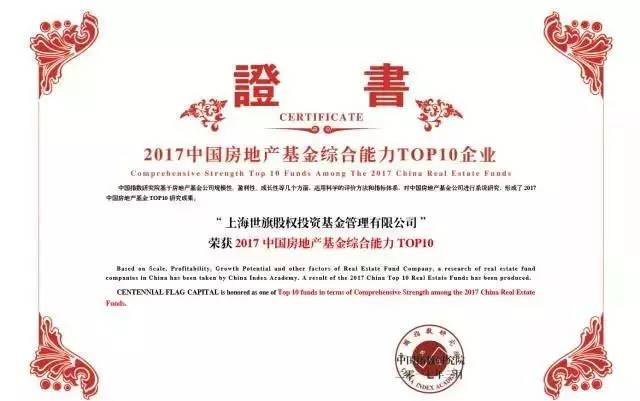 环球UG官网