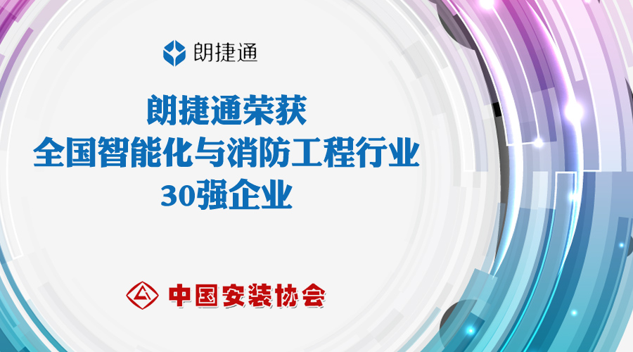 环球UG官网