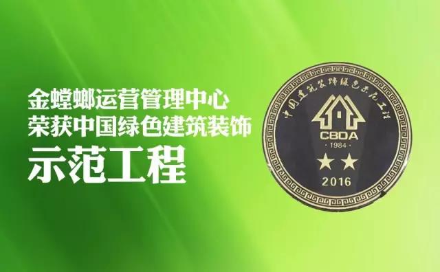 环球UG官网