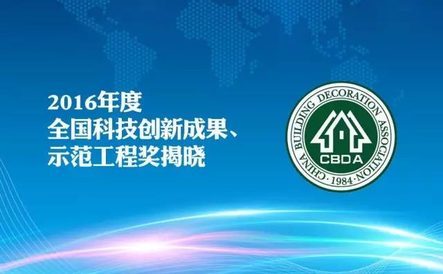 环球UG官网