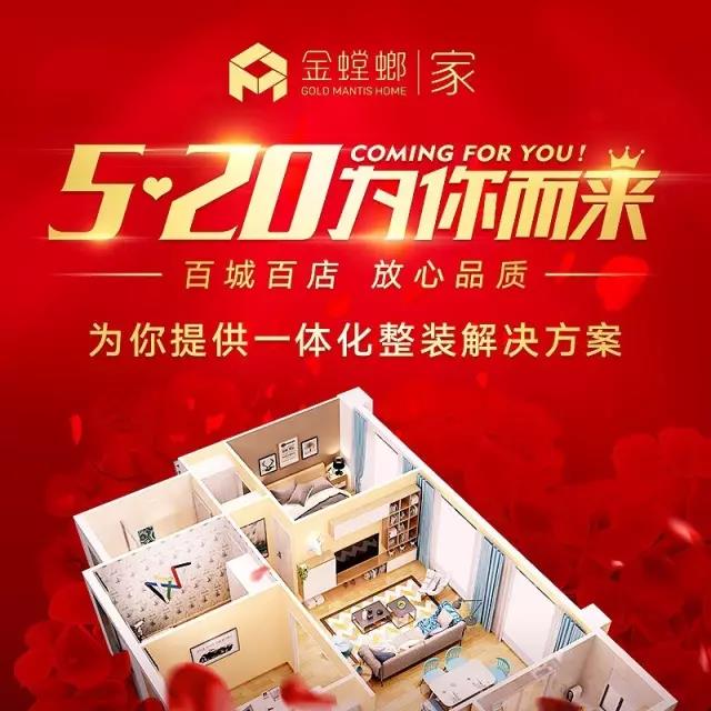 环球UG官网