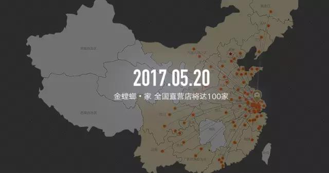 环球UG官网