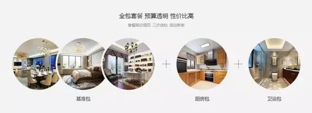 环球UG官网