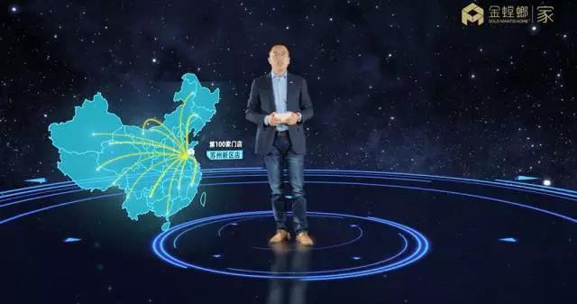 环球UG官网