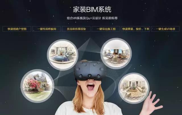 环球UG官网