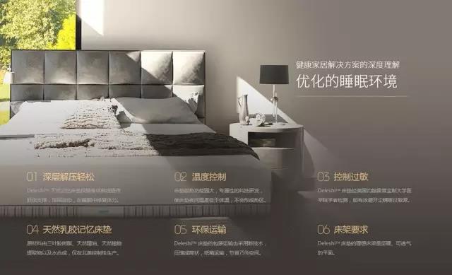环球UG官网