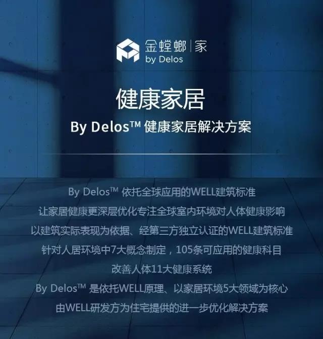 环球UG官网
